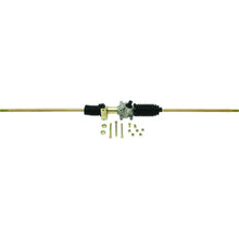 QuadBoss Steering Rack Assembly for Polaris RZR XP 1000 '15-18 411906_1713301