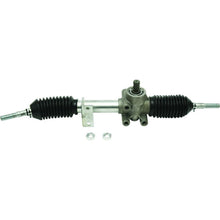 QuadBoss Steering Rack Assembly for Can-Am Maverick 1000R '15-18 411907_1710511