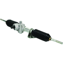 QuadBoss Steering Rack Assembly for Can-Am Defender 1000 '16-19 411909_1711013