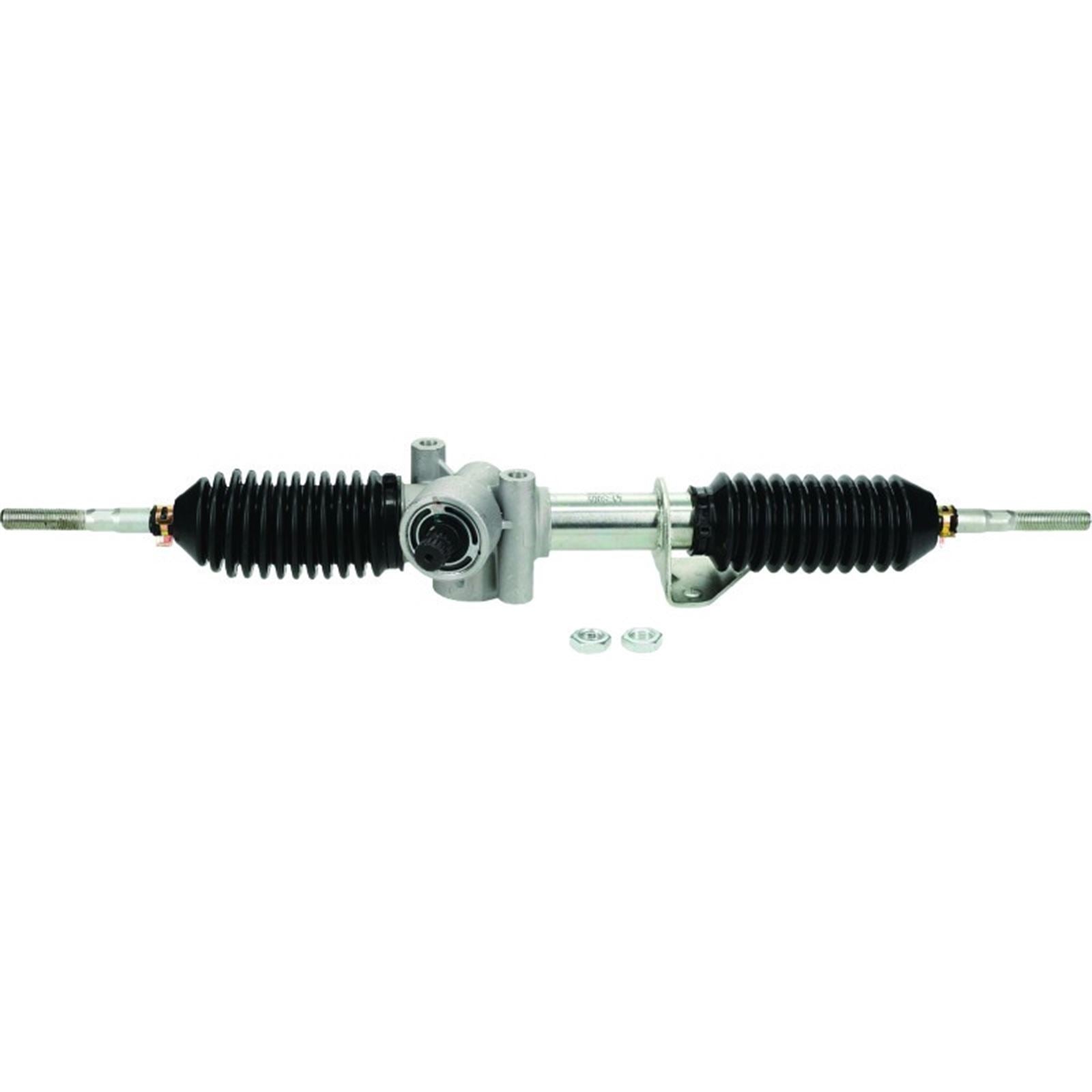 QuadBoss Steering Rack Assembly for Can-Am Defender 1000 '16-19 411909_1714452