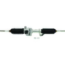 QuadBoss Steering Rack Assembly for Can-Am Defender 1000 '16-19 411909_1714452