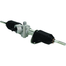 QuadBoss Steering Rack Assembly for Can-Am Commander 1000 DPS '20-21 411985_1710760