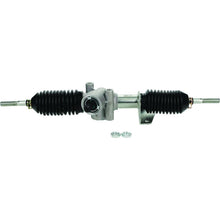 QuadBoss Steering Rack Assembly for Can-Am Commander 1000 DPS '20-21 411985_1710978