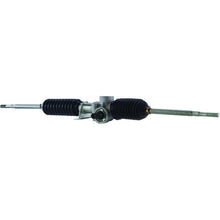 QuadBoss Steering Rack Assembly for Polaris RZR XP 1000 Dynamix Edition '19 411989_1710544