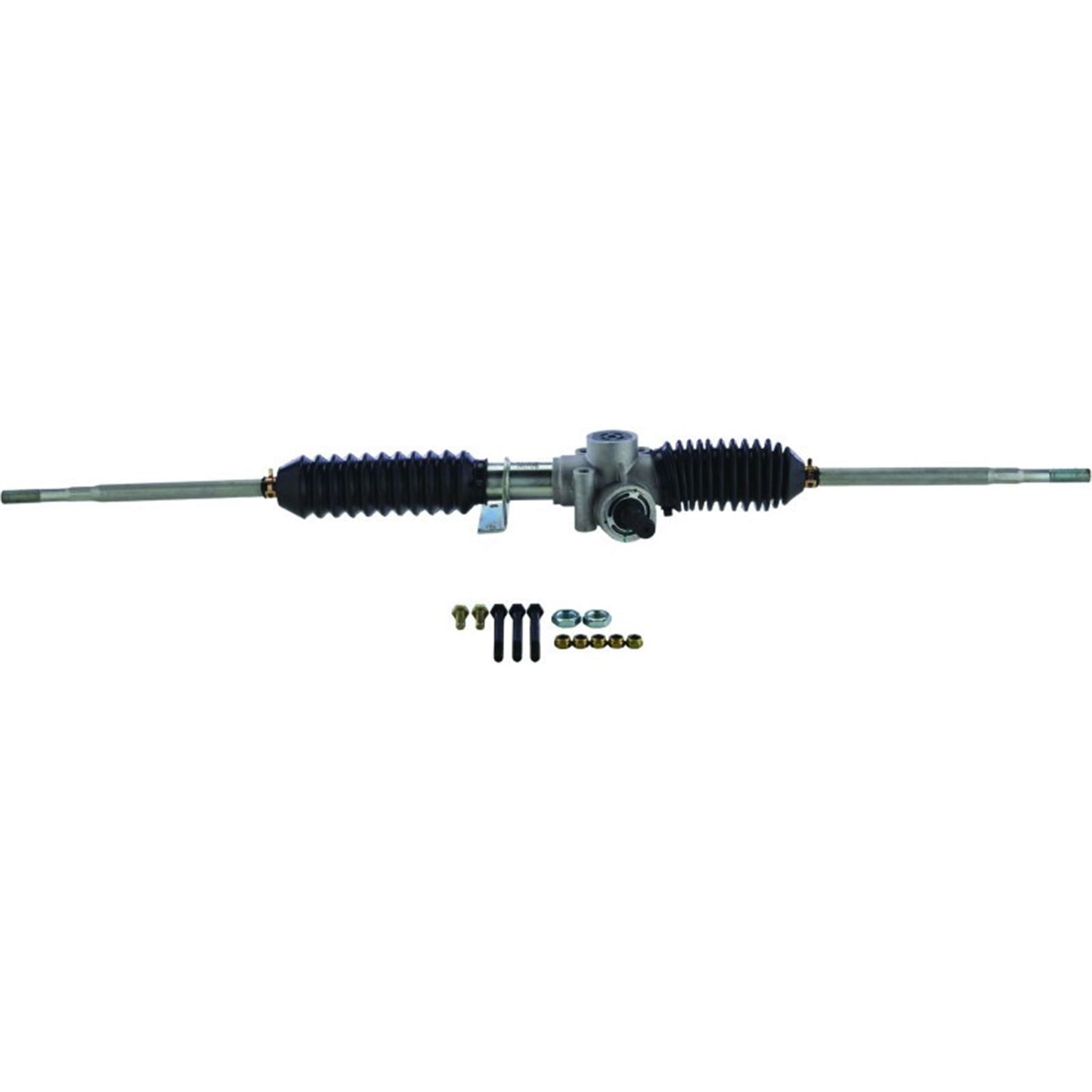 QuadBoss Steering Rack Assembly for Polaris RZR XP 1000 Dynamix Edition '19 411989_1722950