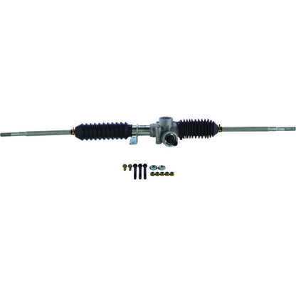 QuadBoss Steering Rack Assembly for Polaris RZR XP 1000 Dynamix Edition '19 411989_1722950