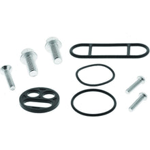 QuadBoss Fuel Tap Kit for Yamaha '02-08 YFM660 Grizzly 4x4 420581_1710588