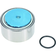 QuadBoss Front Tapered DAC Bearing Kit for Honda 19-21 SXS1000 Pioneer 1000 983468_1723924