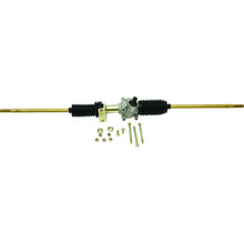 QuadBoss Steering Rack Assembly for Polaris General 1000 EPS '16-19 411903_1710594