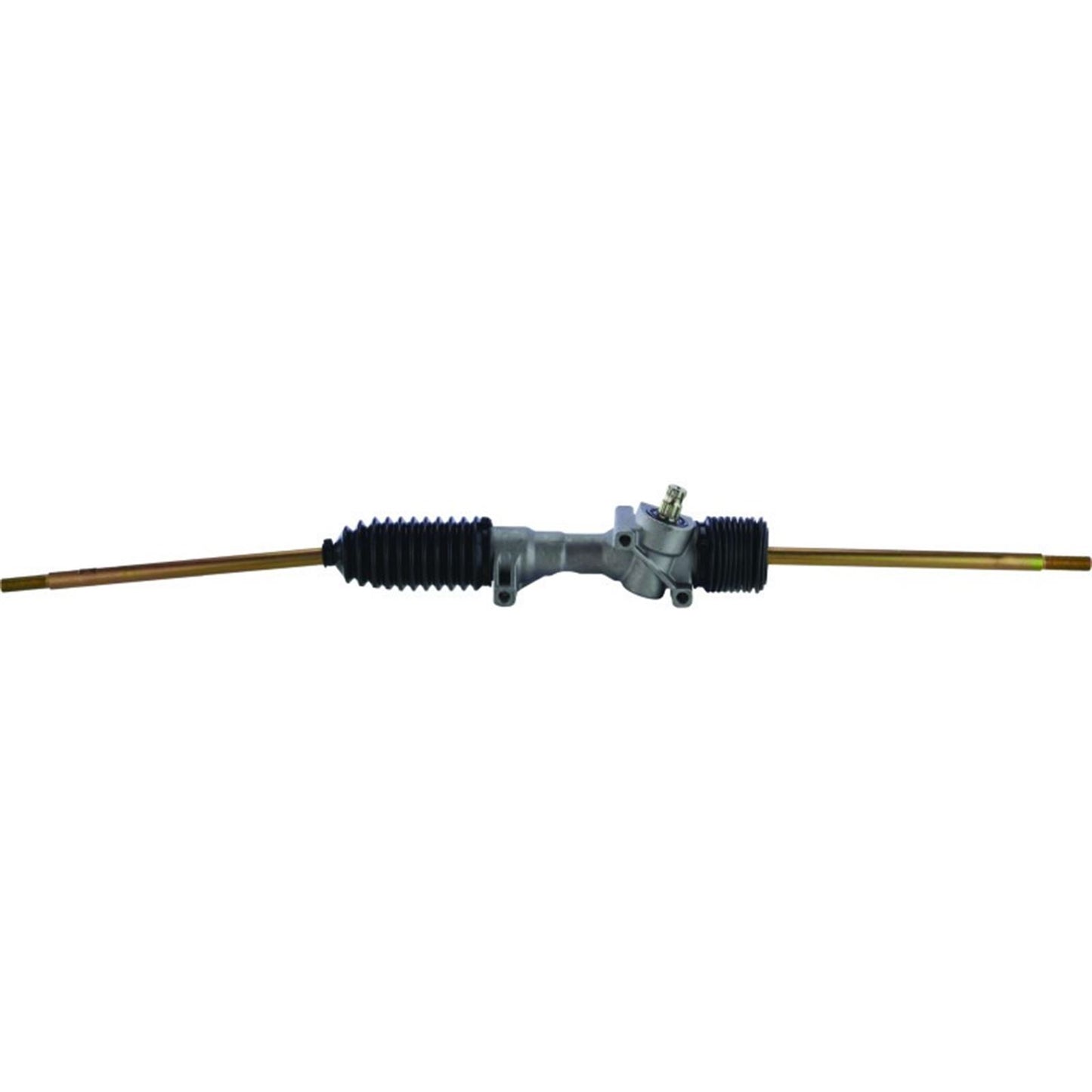QuadBoss Steering Rack Assembly for Polaris Ranger 1000 EPS '19-20 411988_1710668