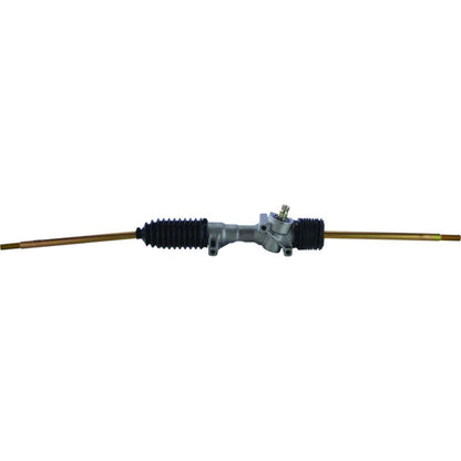 QuadBoss Steering Rack Assembly for Polaris Ranger 1000 EPS '19-20 411988_1710668