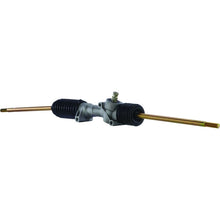 QuadBoss Steering Rack Assembly for Polaris Ranger 1000 EPS '19-20 411988_1713130