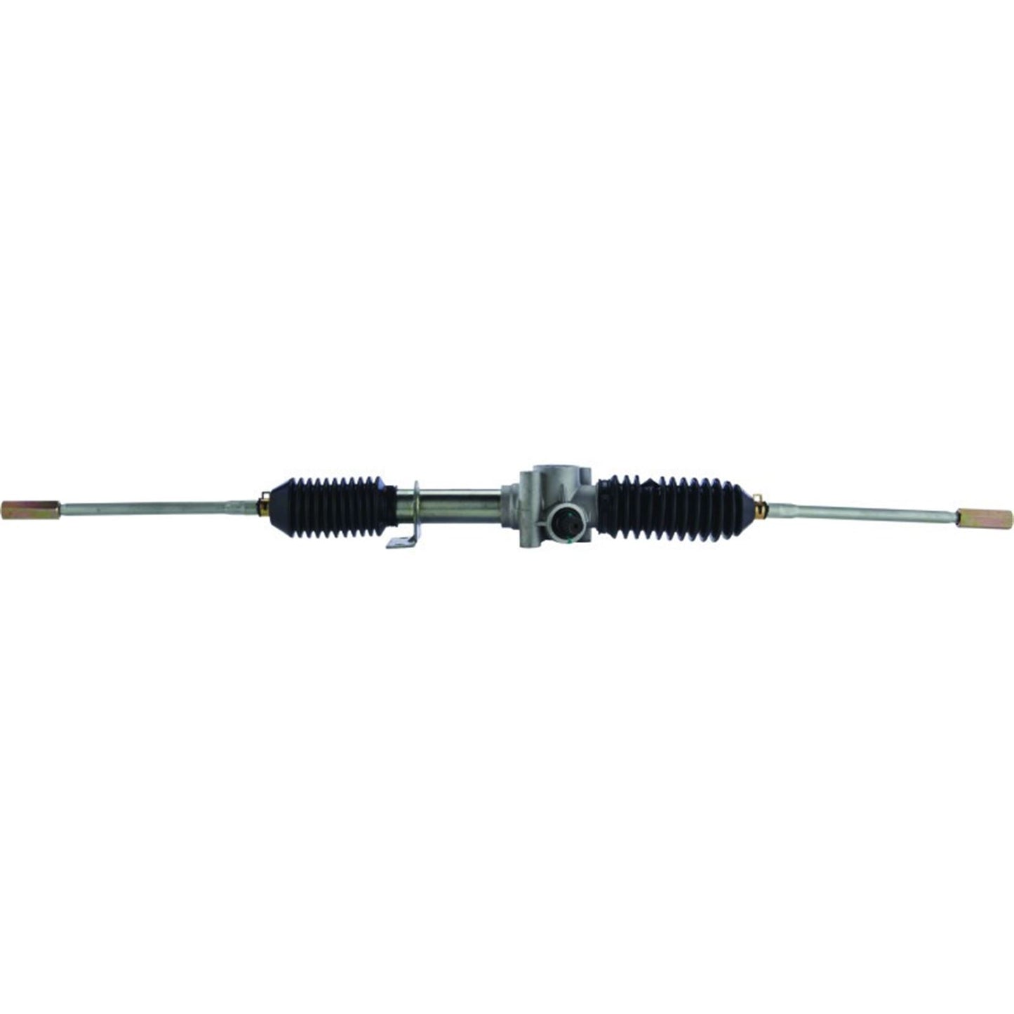 QuadBoss Steering Rack Assembly for Can-Am Commander 1000 (02) '13 411998_1710616