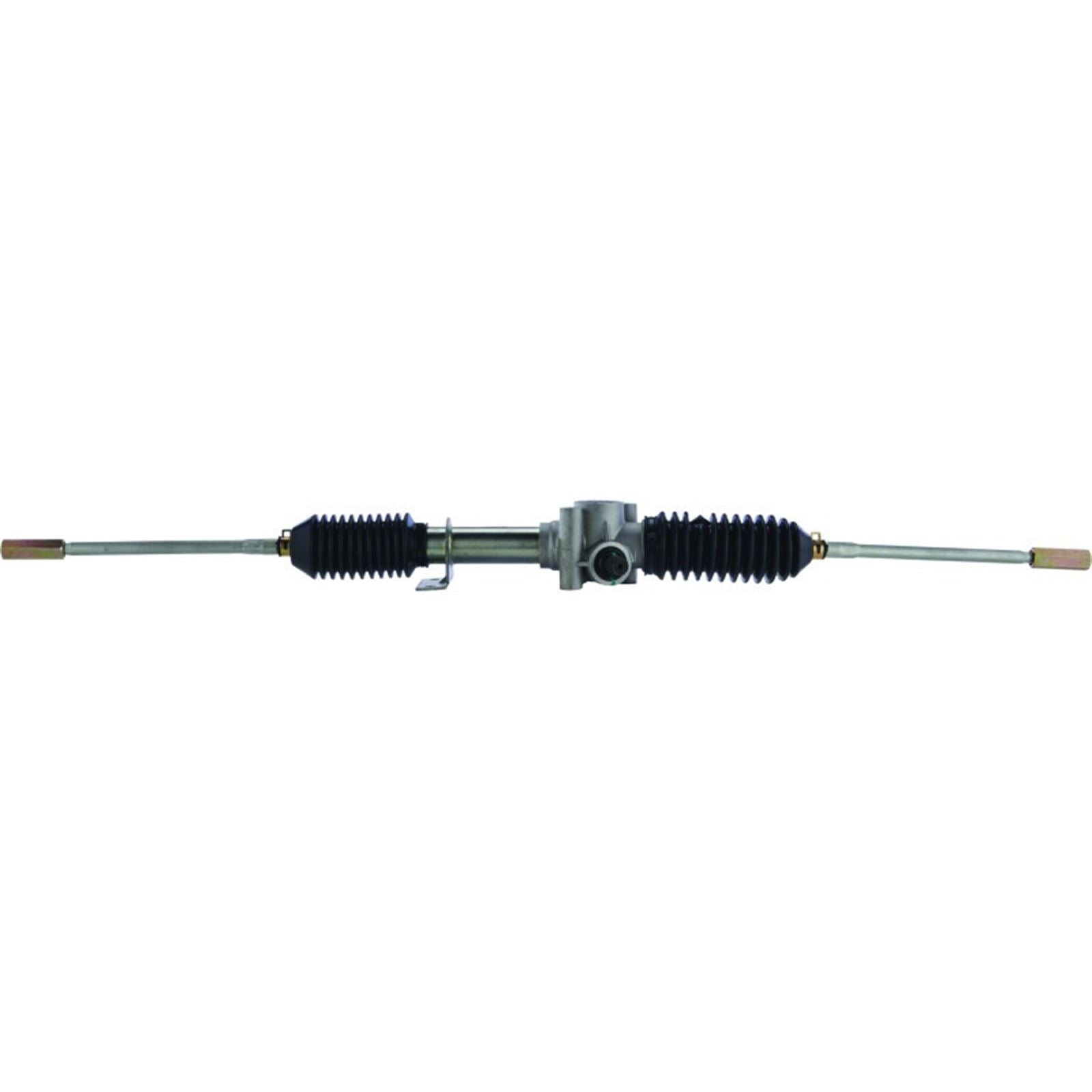 QuadBoss Steering Rack Assembly for Can-Am Commander 1000 (02) '13 411998_1710616