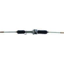 QuadBoss Steering Rack Assembly for Can-Am Commander 1000 (02) '13 411998_1710616