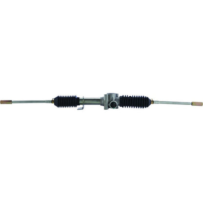 QuadBoss Steering Rack Assembly for Can-Am Commander 1000 (02) '13 411998_1710616