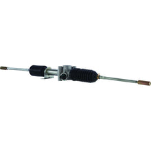 QuadBoss Steering Rack Assembly for Can-Am Commander 1000 (02) '13 411998_1714594