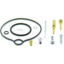 QuadBoss Carburetor Kit for Kawasaki KFX90 (02) '07-10 420518_1722540