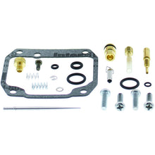 QuadBoss QuadRunner Carburetor Kit for Suzuki LT250E '85-86 420528_1710977
