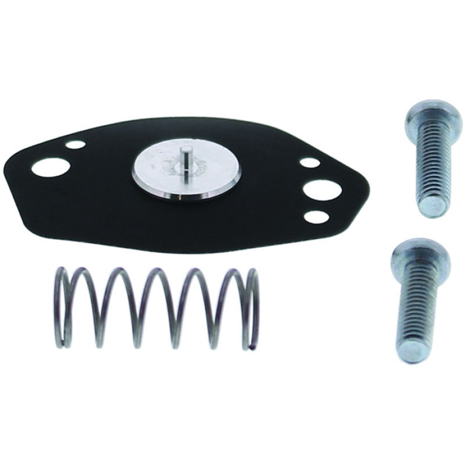 QuadBoss Air Cut-Off Valve Kit for Suzuki QuadSport LT-Z400 '03-08 420586_1720857
