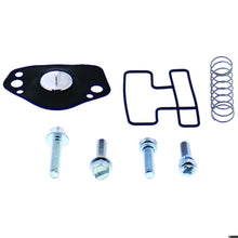 QuadBoss Air Cut-Off Valve Kit for Yamaha YFM600 Grizzly 4x4 '98-01 420592_1722219