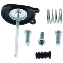 QuadBoss Accelerator Pump Kit for Honda TRX450R (02) '04-05 420596_1713151