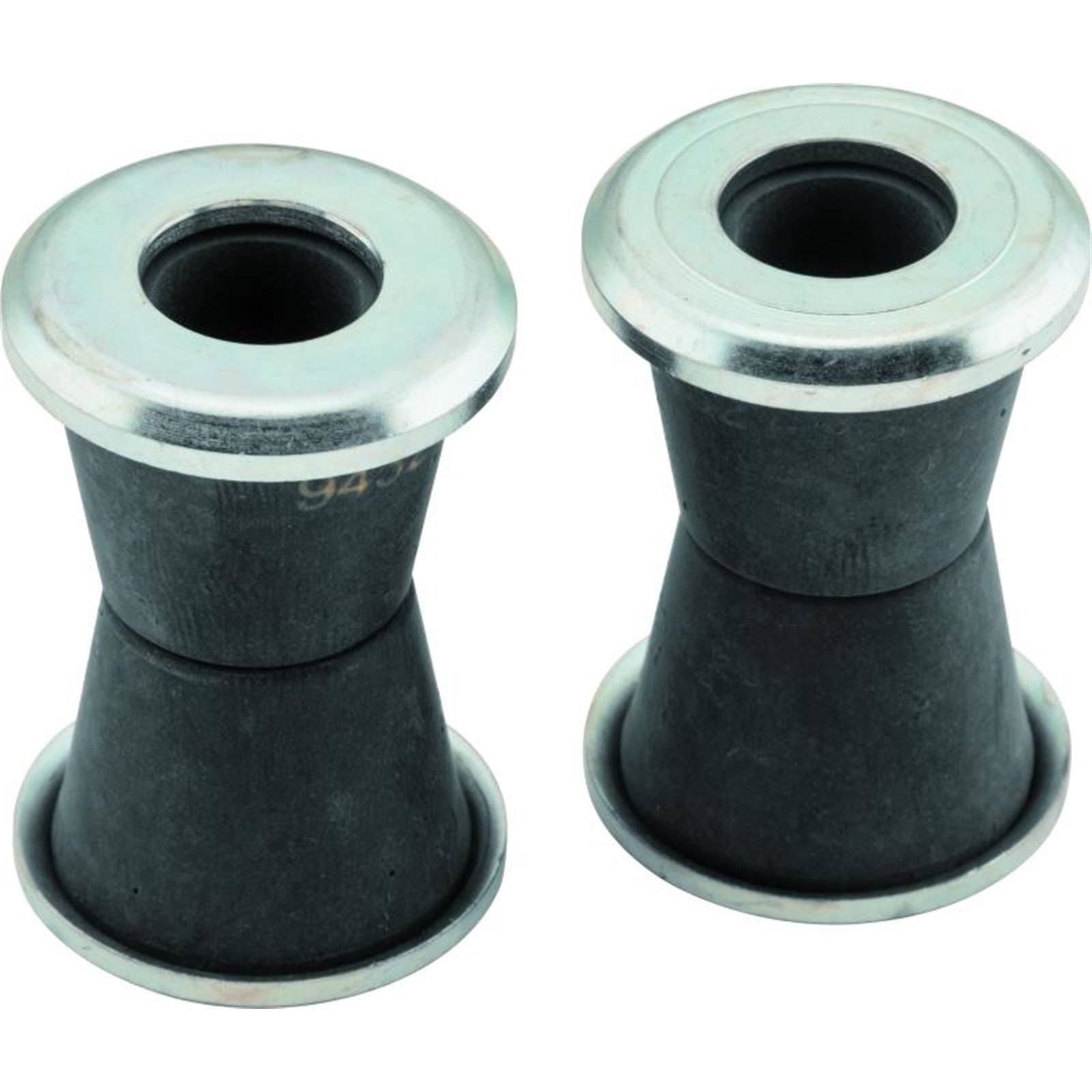 Protaper Handlebar Mount Cones for Honda 021120_1523149