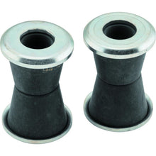 Protaper Handlebar Mount Cones for Honda 021120_1523149