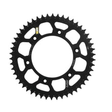 Protaper PTR Rear Sprocket - Aluminum 208551_1523150