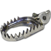 Protaper Titanium Footpegs for Honda '02-22 022152_1523080