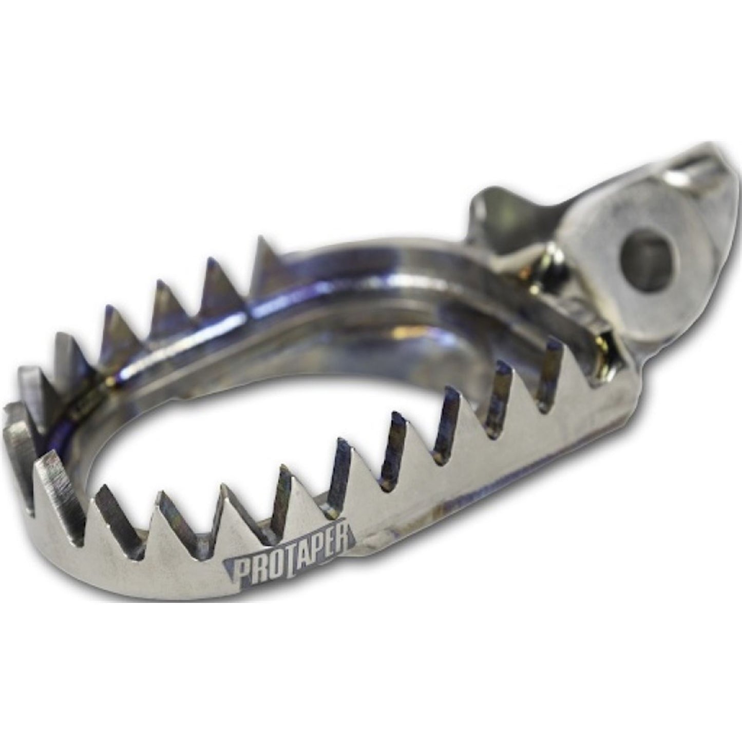 Protaper Titanium Footpegs for KTM/GasGas/Husky '23-24 022154_1523207
