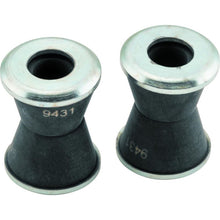 Protaper Bar Mount Cones for Kawasaki KX125-KX450 '06-11 021119_1530325