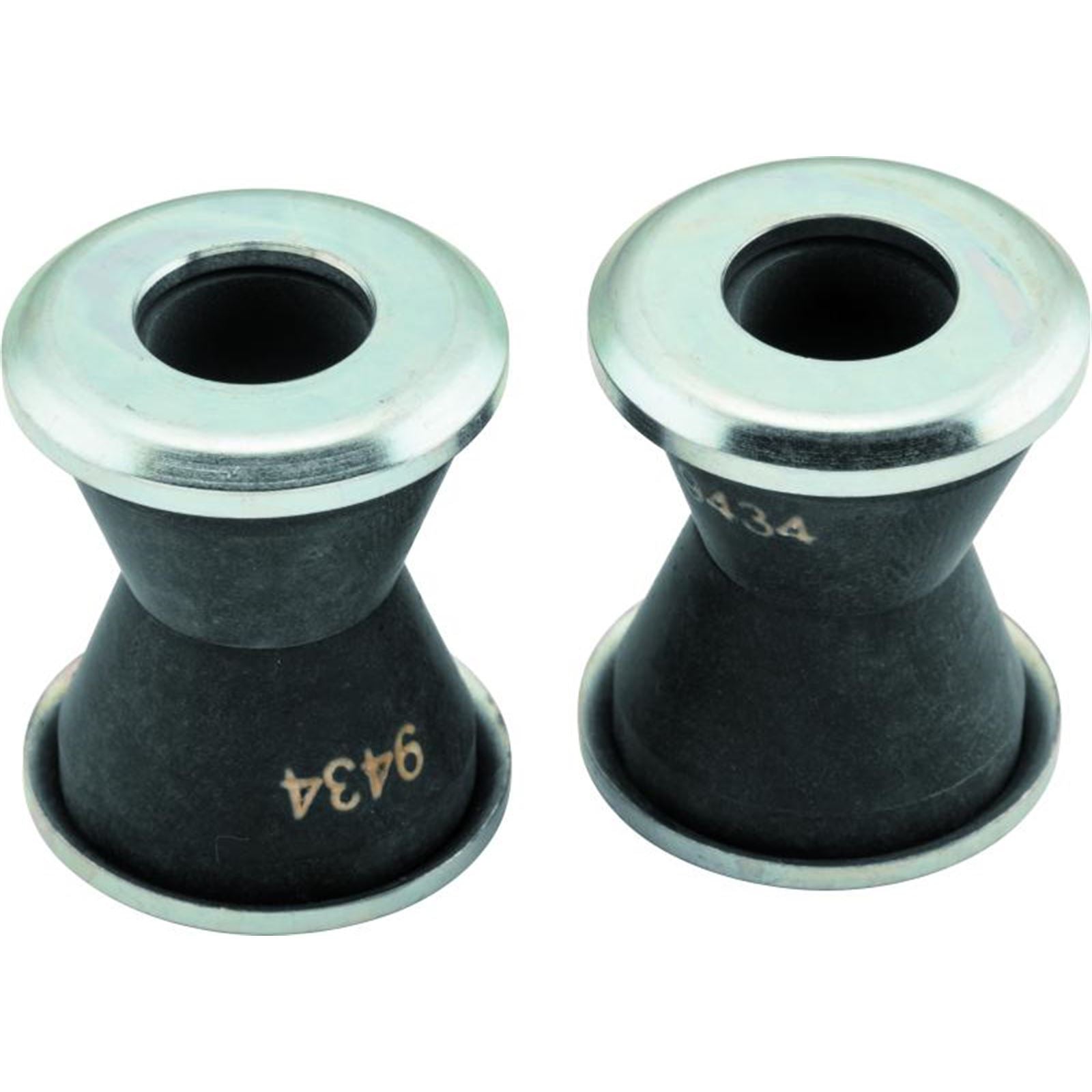 Protaper Bar Mount Cones for Suzuki RMZ250/450 '07-23 021121_1530326