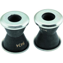Protaper Bar Mount Cones for Suzuki RMZ250/450 '07-23 021121_1530326
