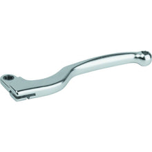 Protaper AOF Replacement Clutch Lever 021140_1530328