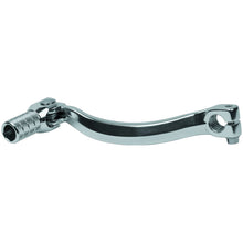 Protaper Aluminum Shifter for Husqvarna/for KTM 125-500 '16-23 021195_1777862