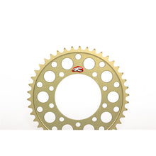 Renthal REN Rear Sprockets 397U-520-43P-HA_1523208