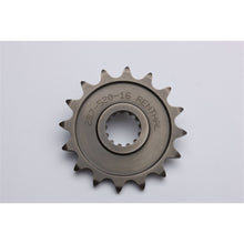 Renthal Front Sprocket - 520-16P Teeth 289--520-16P_1530313