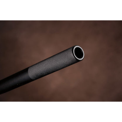 Renthal RC 7/8 Handlebar - Gold [MPN: 971-08-GO-01-185]_1530466
