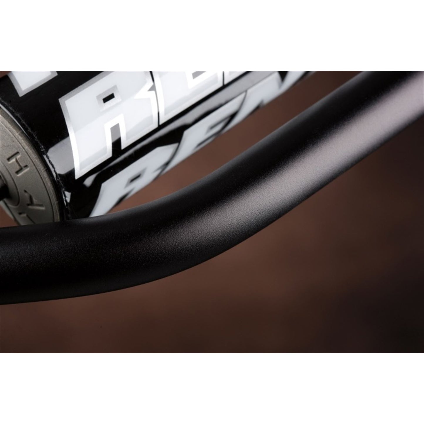 Renthal RC 7/8 Handlebar - Gold [MPN: 971-08-GO-01-185]_1530468