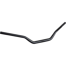 Renthal Fatbar™ Handlebar - Street - 835 - BMW R GS/GSA AC - Black [MPN: 835-50-BK]_1872052