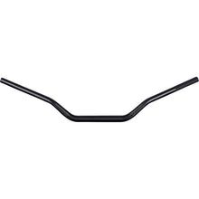 Renthal Fatbar™ Handlebar - Street - 835 - BMW R GS/GSA AC - Black [MPN: 835-50-BK]_1872053