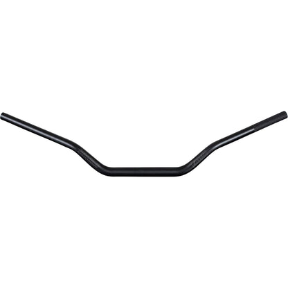 Renthal Fatbar™ Handlebar - Street - 835 - BMW R GS/GSA AC - Black [MPN: 835-50-BK]_1872053
