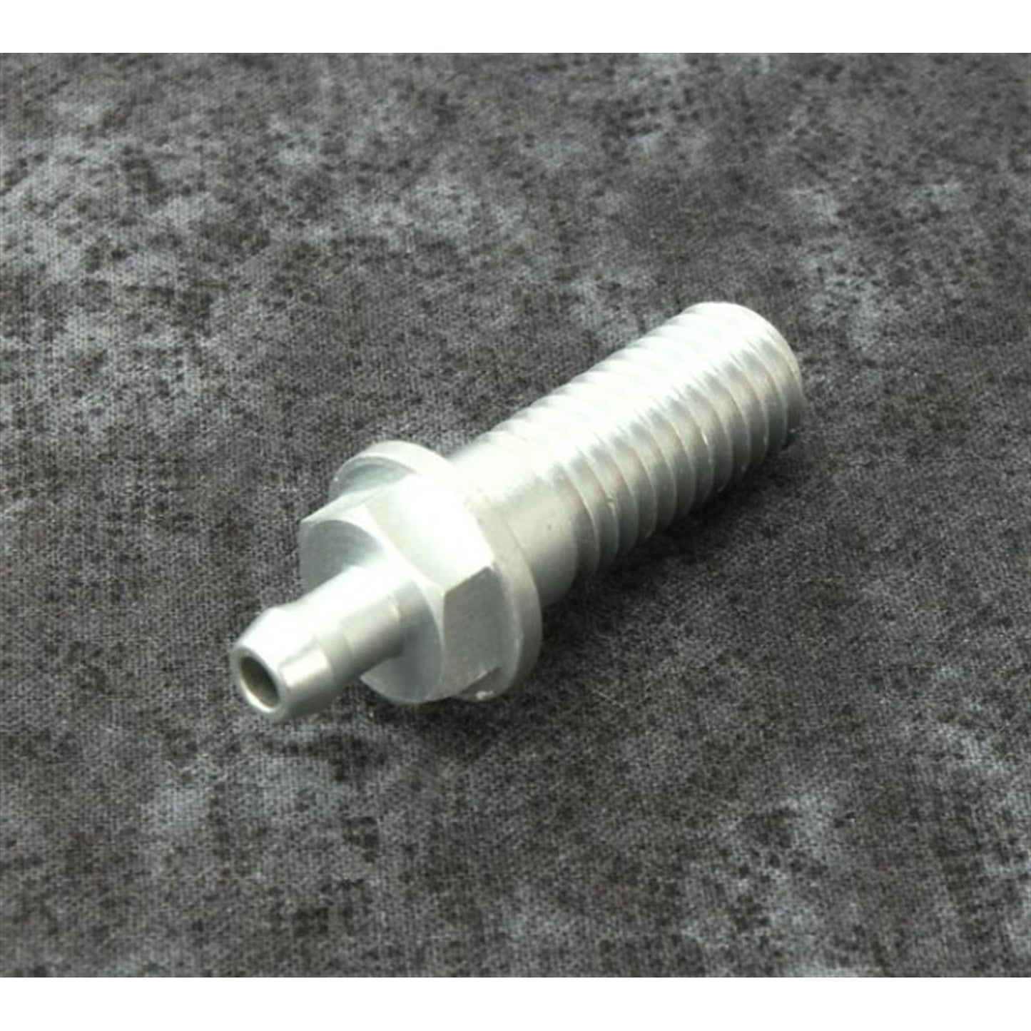 S&S Cycle Breather Screw - 1/2-13 x 1-1/4" 50-0435_1776004