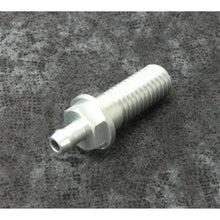 S&S Cycle Breather Screw - 1/2-13 x 1-1/4" 50-0435_1776004