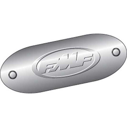 FMF Racing PowerBomb Ti Heat Shield 040230_205130