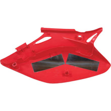 Maier Heat Shields 69995_205131