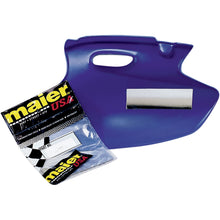 Maier Heat Shields 69995_424451