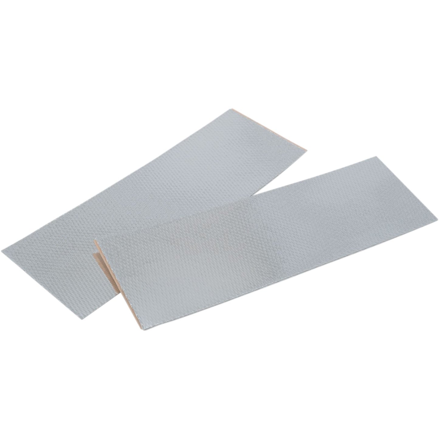 Maier Heat Shields 69995_424452