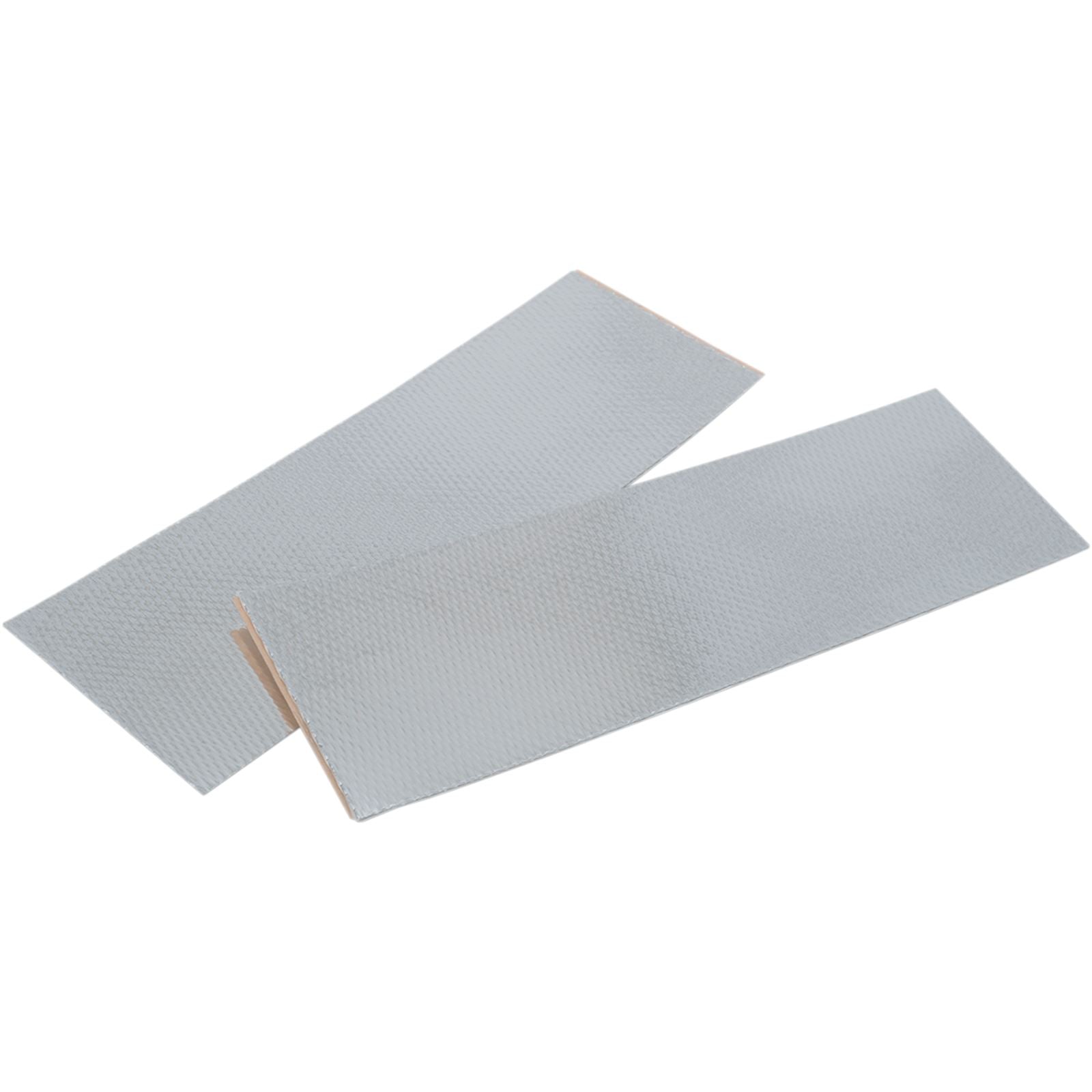 Maier Heat Shields 69995_424452